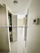 AVILA CONDO - Residential
