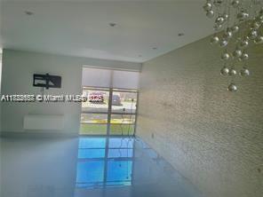 AVILA CONDO - Residential