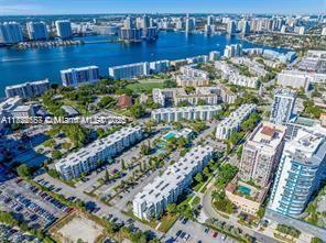 Property for Sale at 17570 Atlantic Blvd 119, Sunny Isles Beach, Miami-Dade County, Florida - Bedrooms: 1 
Bathrooms: 2  - $260,000