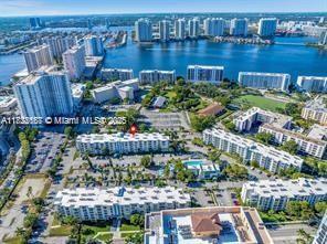 AVILA CONDO - Residential