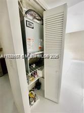 AVILA CONDO - Residential