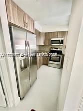 AVILA CONDO - Residential