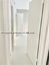 AVILA CONDO - Residential