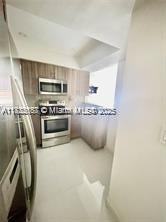 AVILA CONDO - Residential