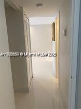 AVILA CONDO - Residential