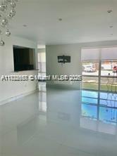 AVILA CONDO - Residential