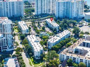 AVILA CONDO - Residential