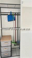 AVILA CONDO - Residential