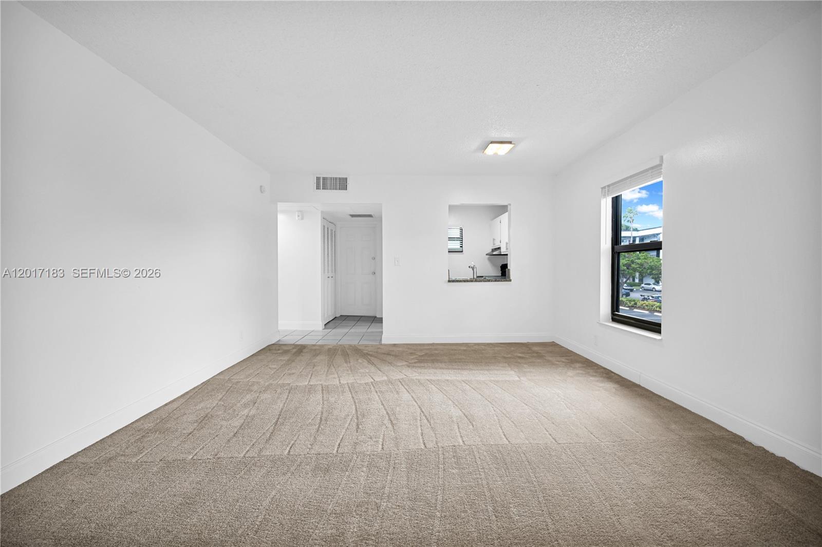 A J BENDLES - Residential Lease
