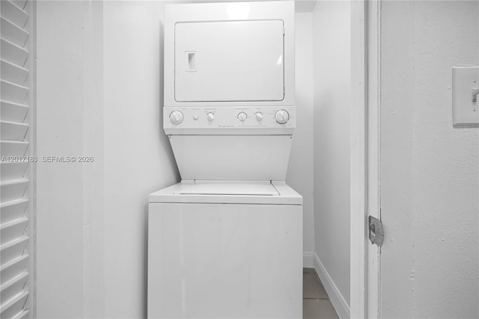 A J BENDLES - Residential Lease