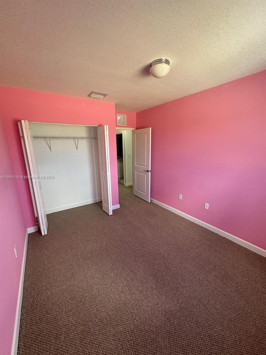 FOREST PARK VILLAS - Residential Lease