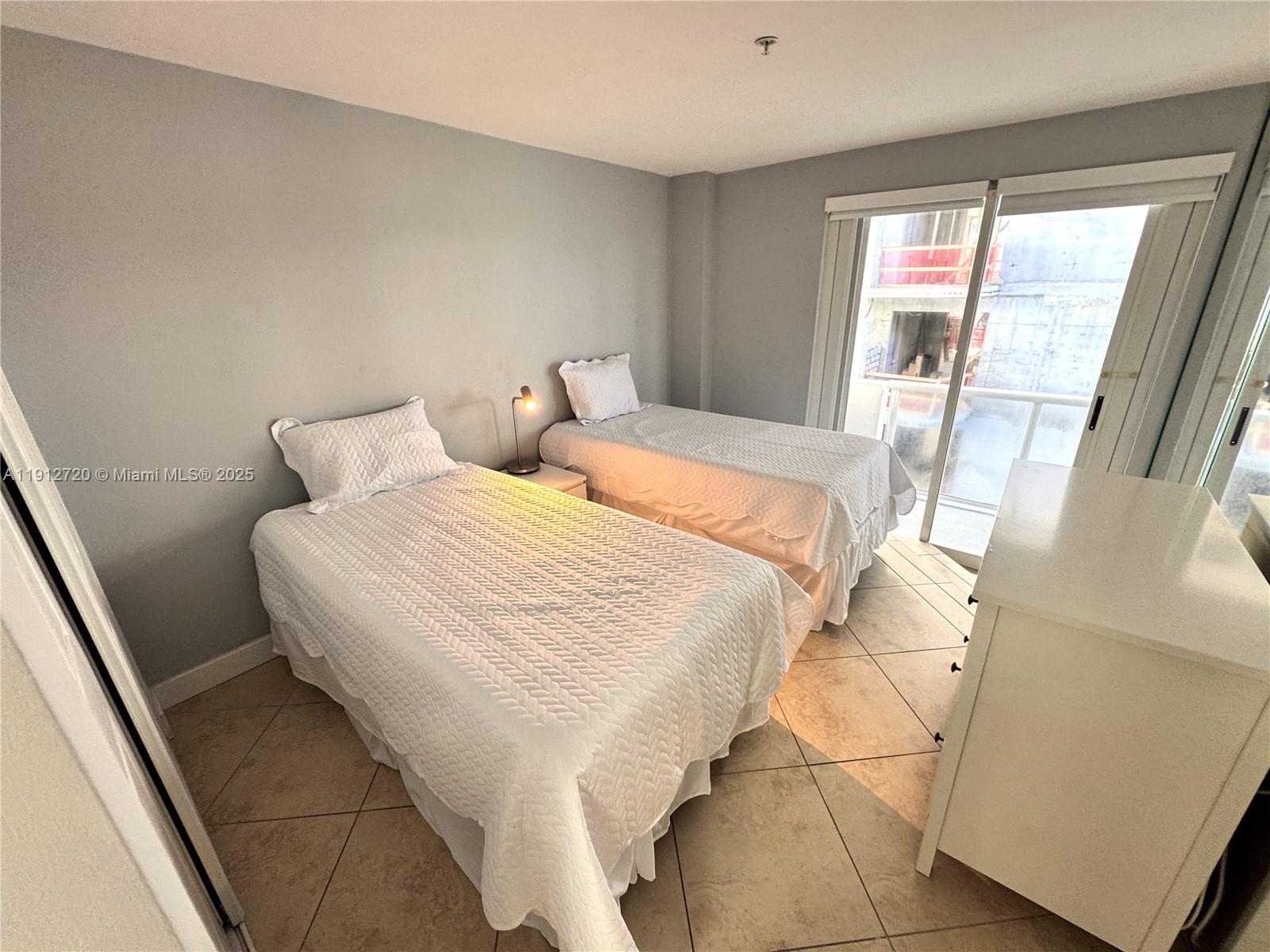 CARLISLE ON THE OCEAN - Residential