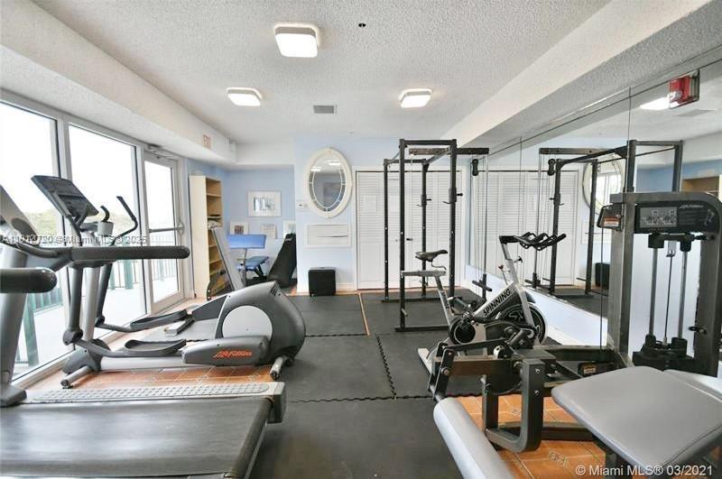 CARLISLE ON THE OCEAN - Residential