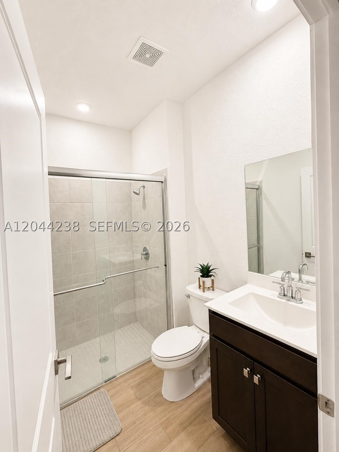 799 SE 19th St
