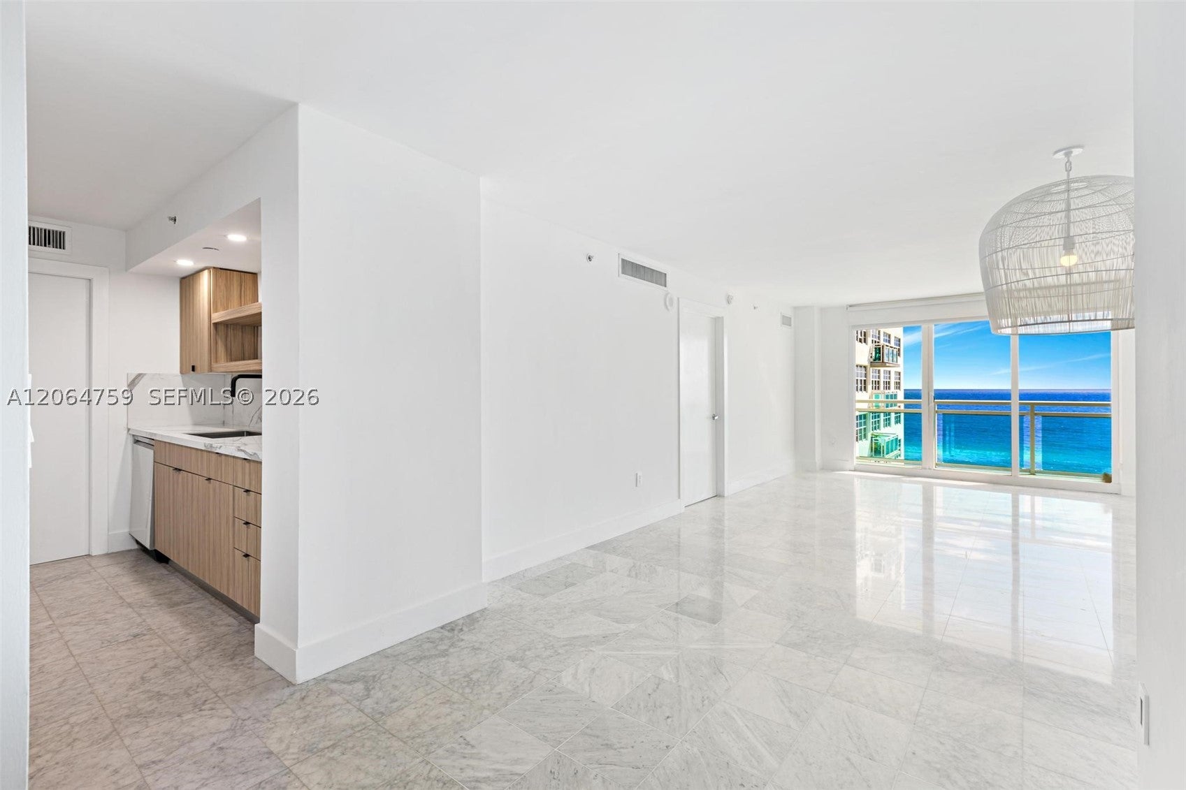 6917 Collins Ave - Image 1