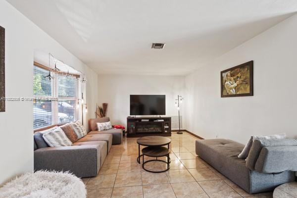 ANDOVER 1ST ADDN - Residential Lease