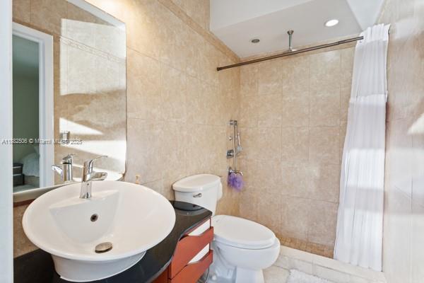 ANDOVER 1ST ADDN - Residential Lease