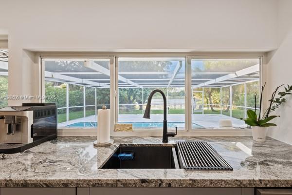 ANDOVER 1ST ADDN - Residential Lease