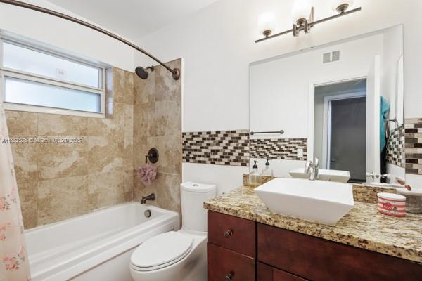 ANDOVER 1ST ADDN - Residential Lease