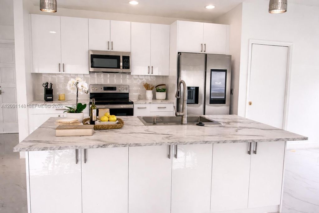 Photo of 7580 Texas Trl, Boca Raton, FL 33487 (MLS # A12001148)