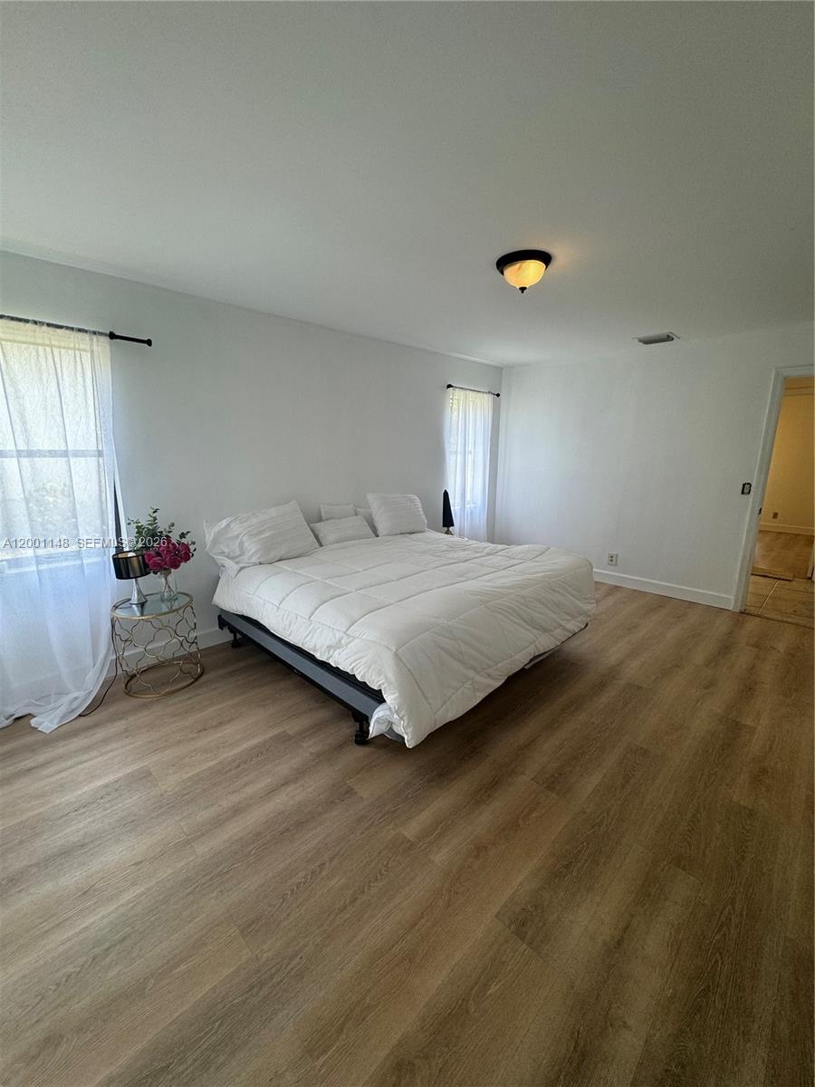 HIDDEN VALLEY SEC 4 - Residential Lease