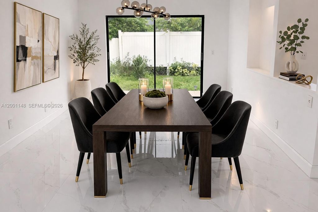 Photo of 7580 Texas Trl, Boca Raton, FL 33487 (MLS # A12001148)