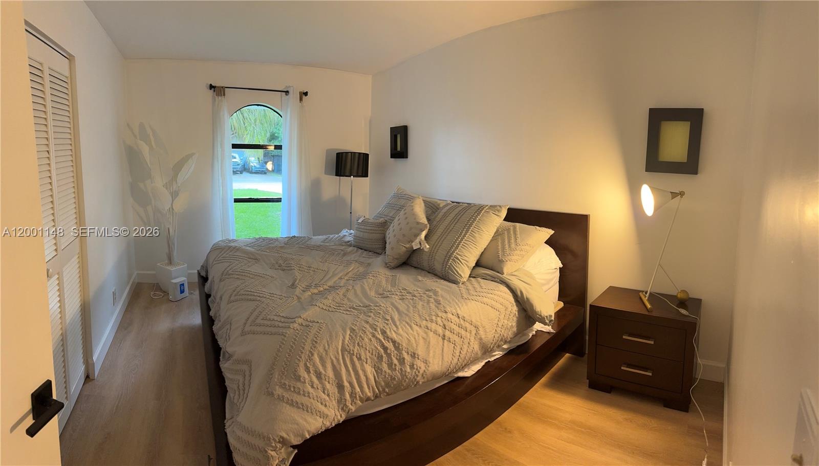 HIDDEN VALLEY SEC 4 - Residential Lease