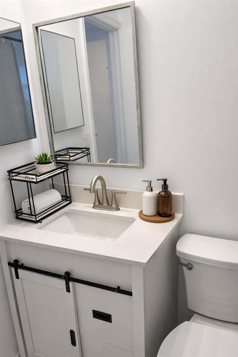 HIDDEN VALLEY SEC 4 - Residential Lease