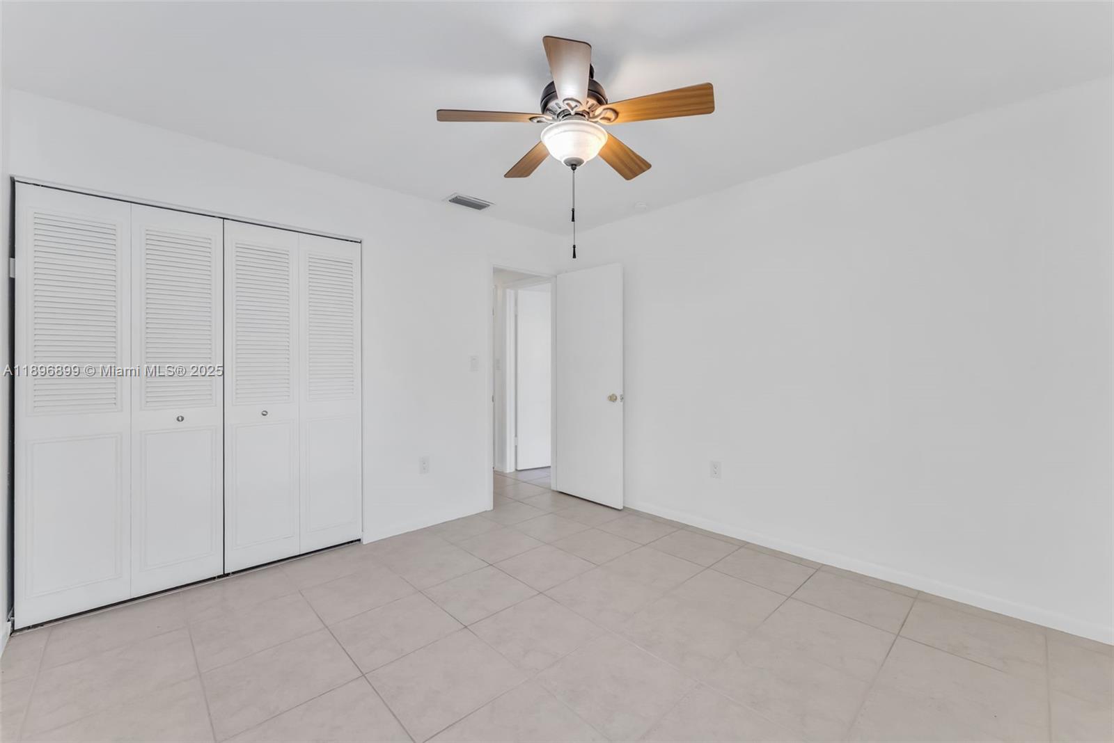 SUNSET KENDALL VILLAS - Residential Lease