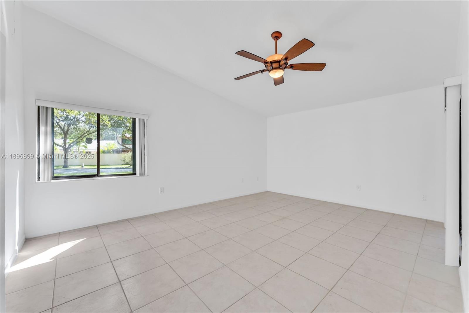 SUNSET KENDALL VILLAS - Residential Lease