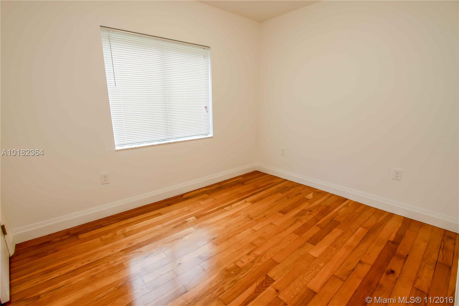 Miami Shores Ext - Residential