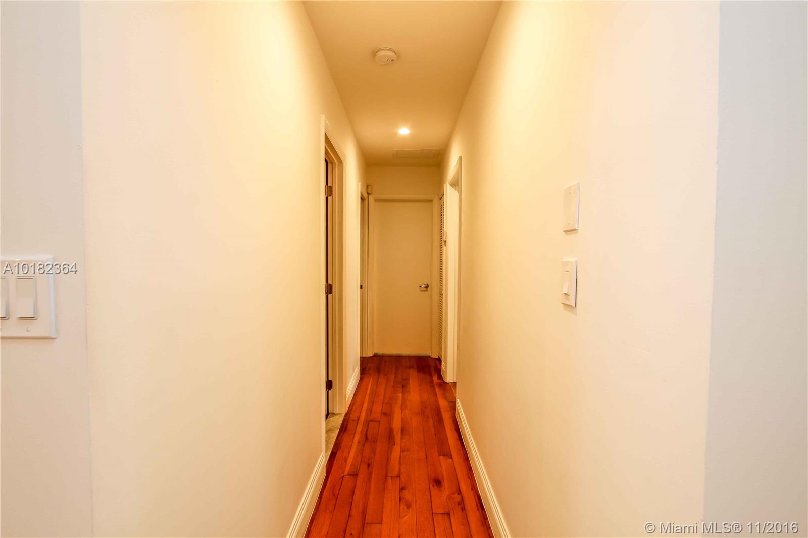 Miami Shores Ext - Residential