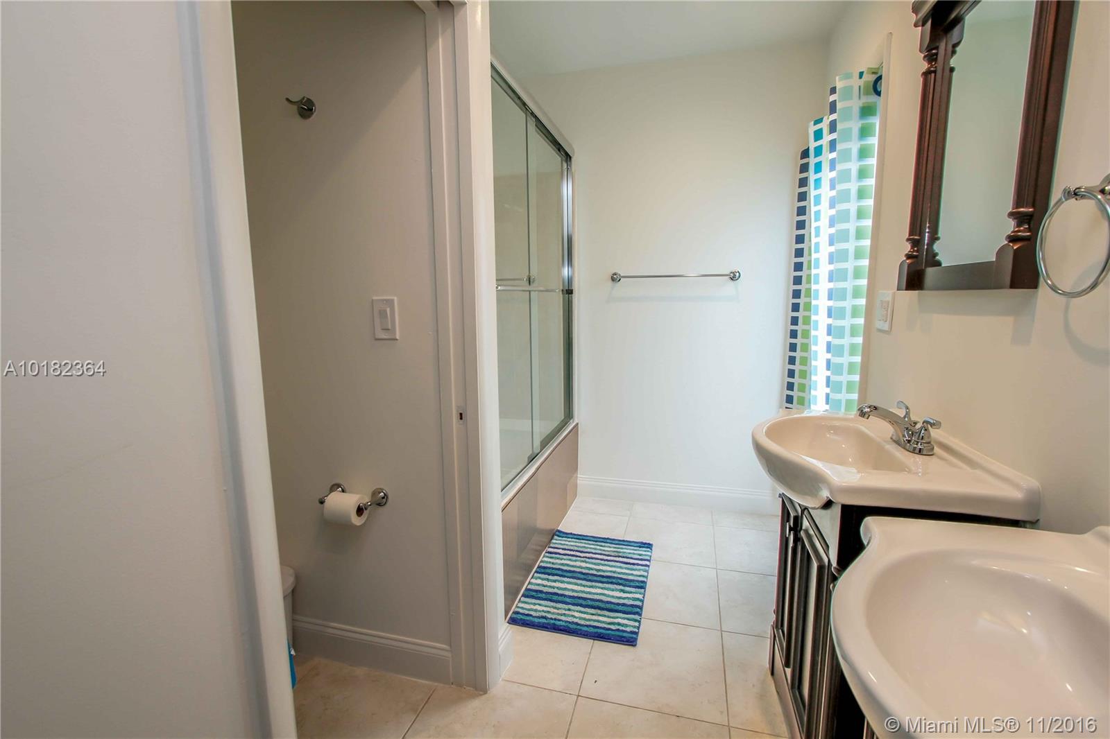 Miami Shores Ext - Residential