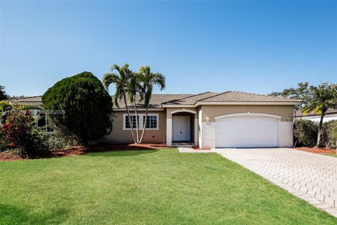 18686 SW 132nd Ave Miami FL 33177