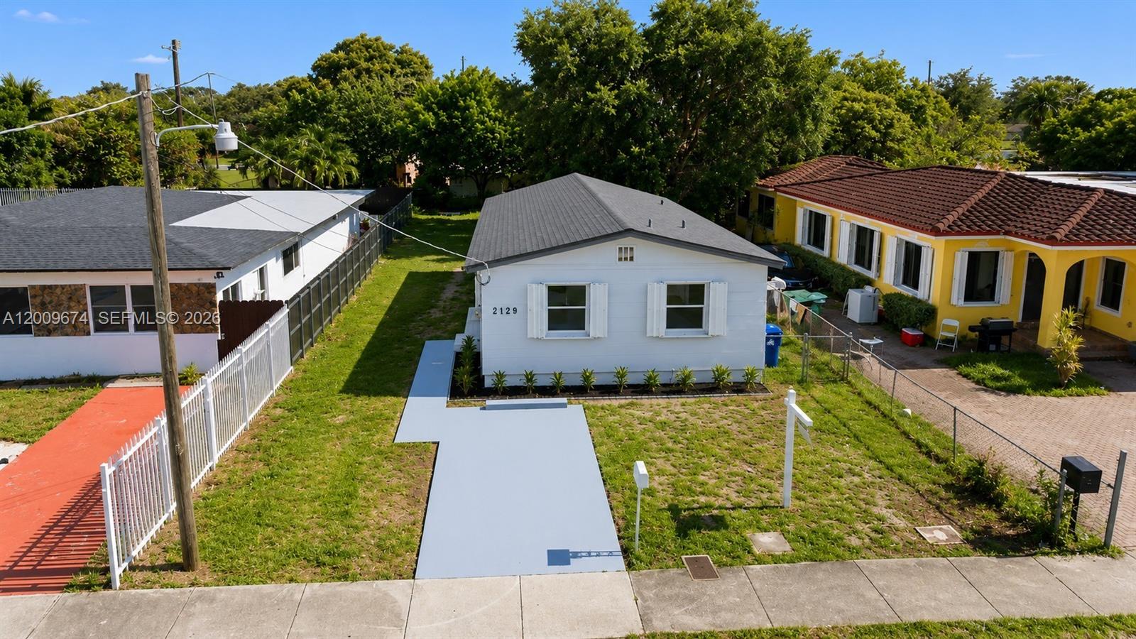 2129 NW 59th St