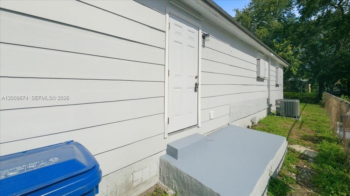 RIDGEWAY - Residential