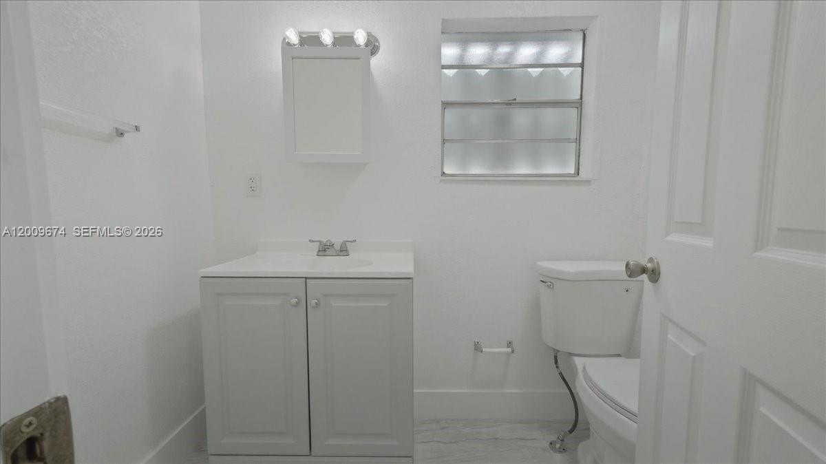 RIDGEWAY - Residential