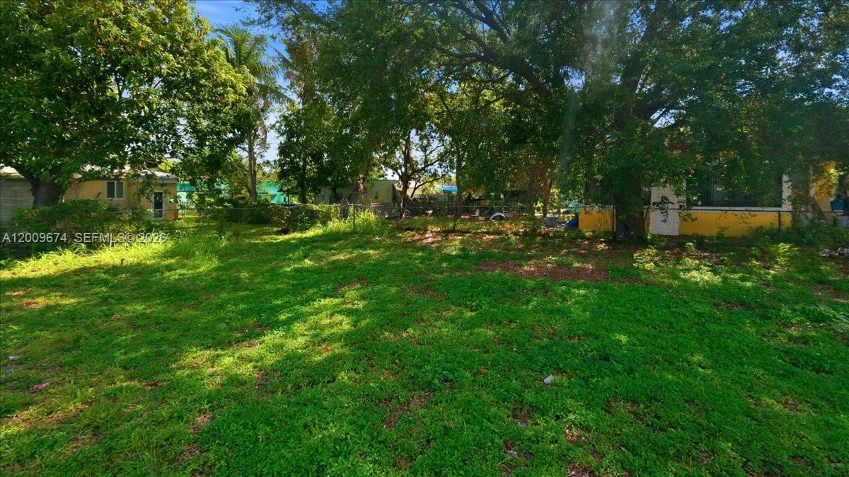 RIDGEWAY - Residential