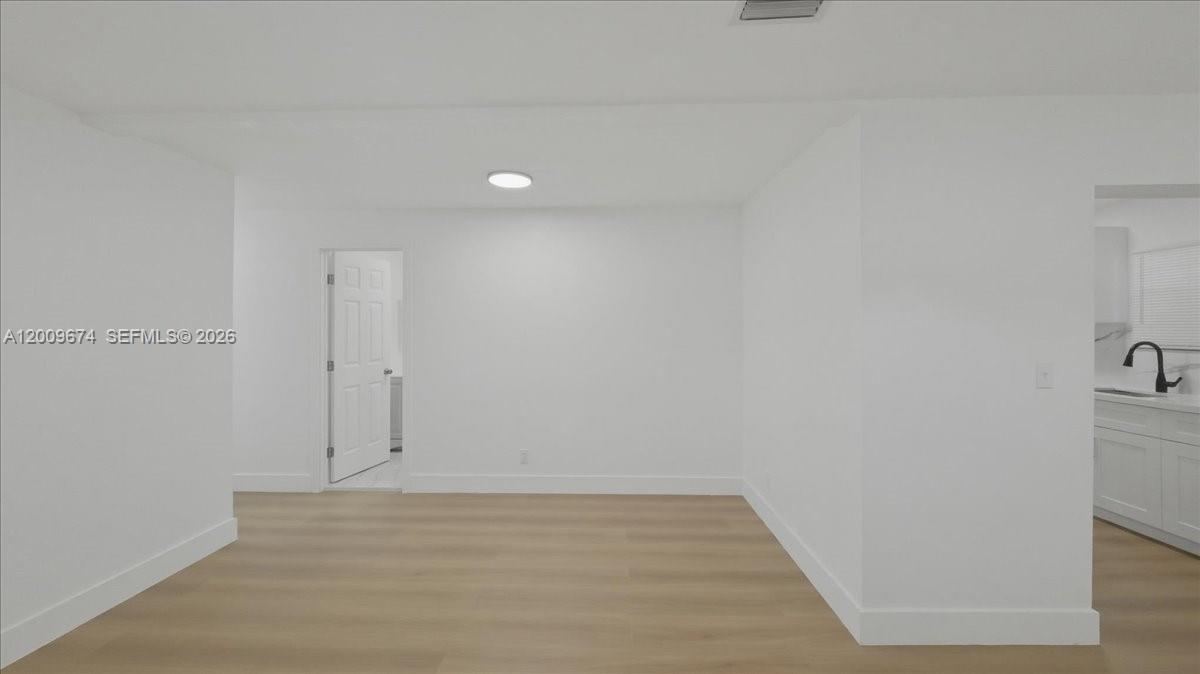 RIDGEWAY - Residential