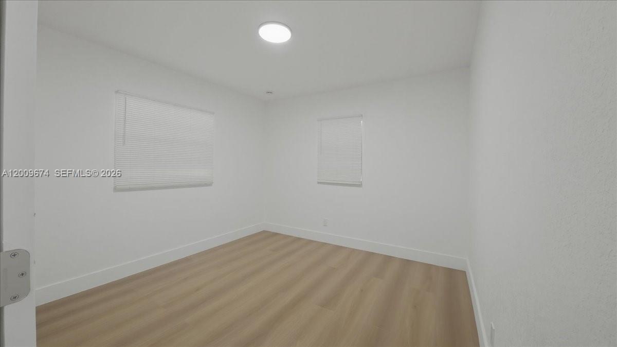 RIDGEWAY - Residential