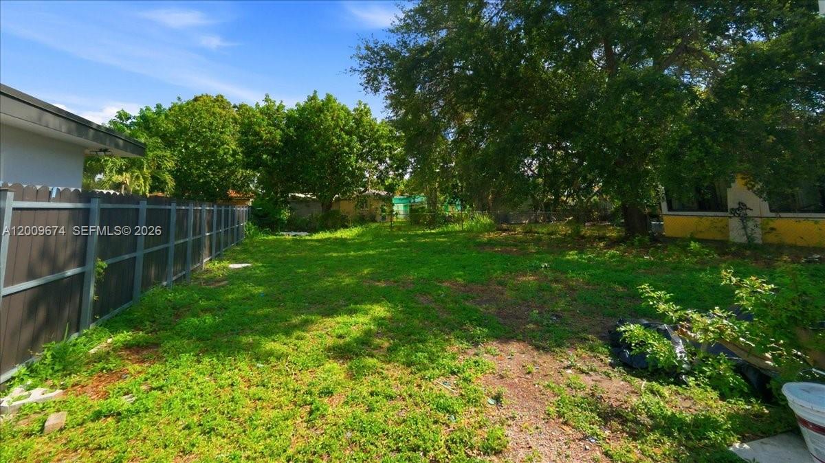 RIDGEWAY - Residential