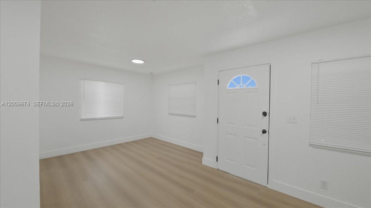 RIDGEWAY - Residential