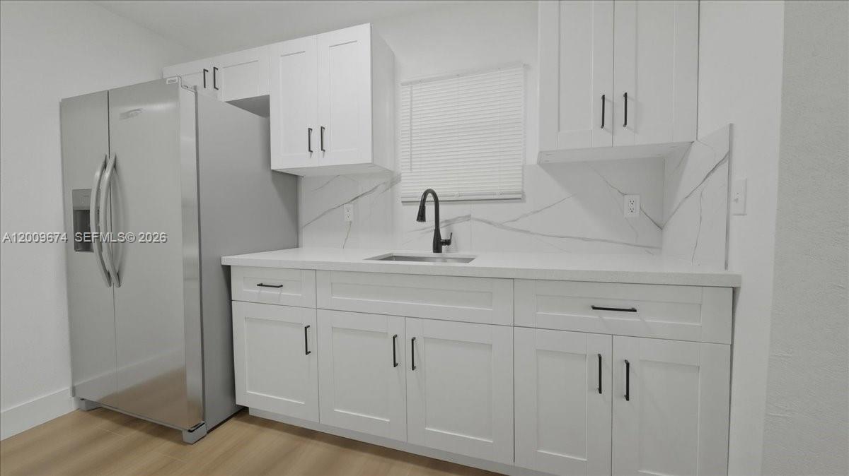 RIDGEWAY - Residential