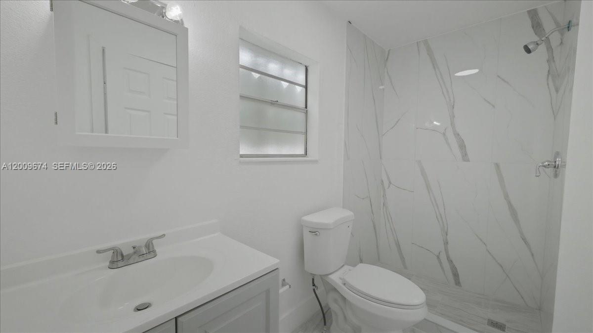 RIDGEWAY - Residential