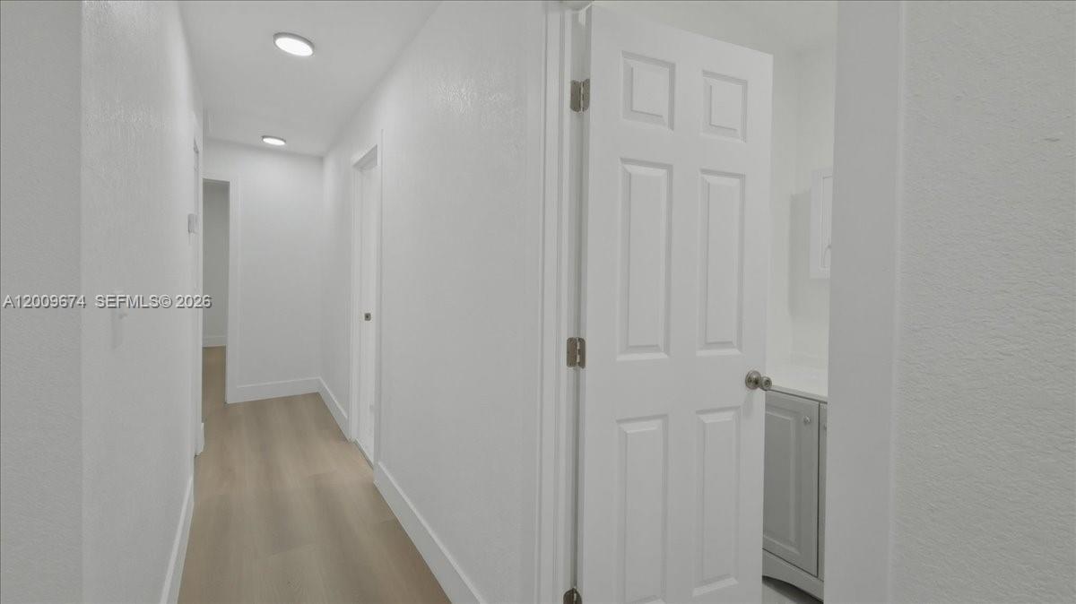 RIDGEWAY - Residential