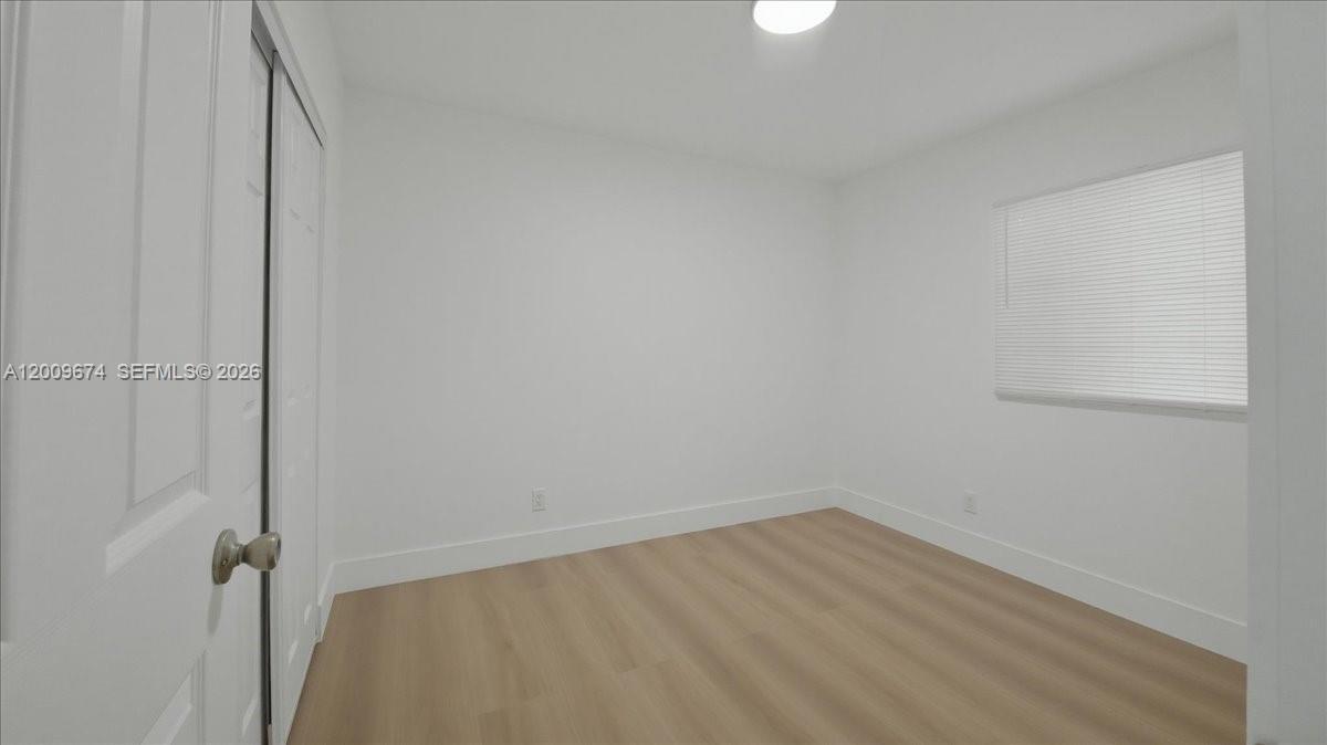 RIDGEWAY - Residential