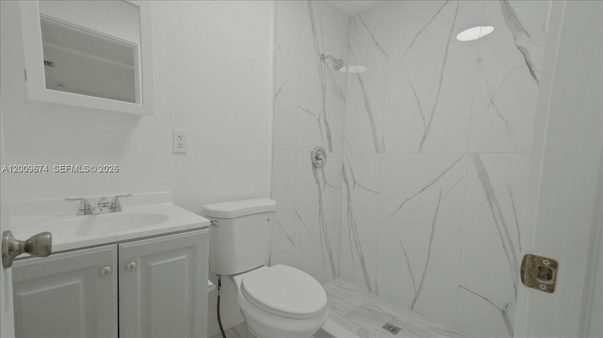 RIDGEWAY - Residential