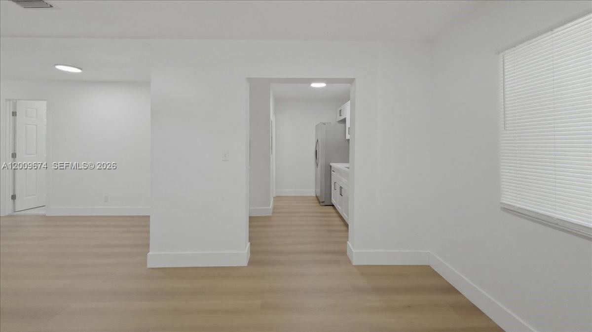 RIDGEWAY - Residential