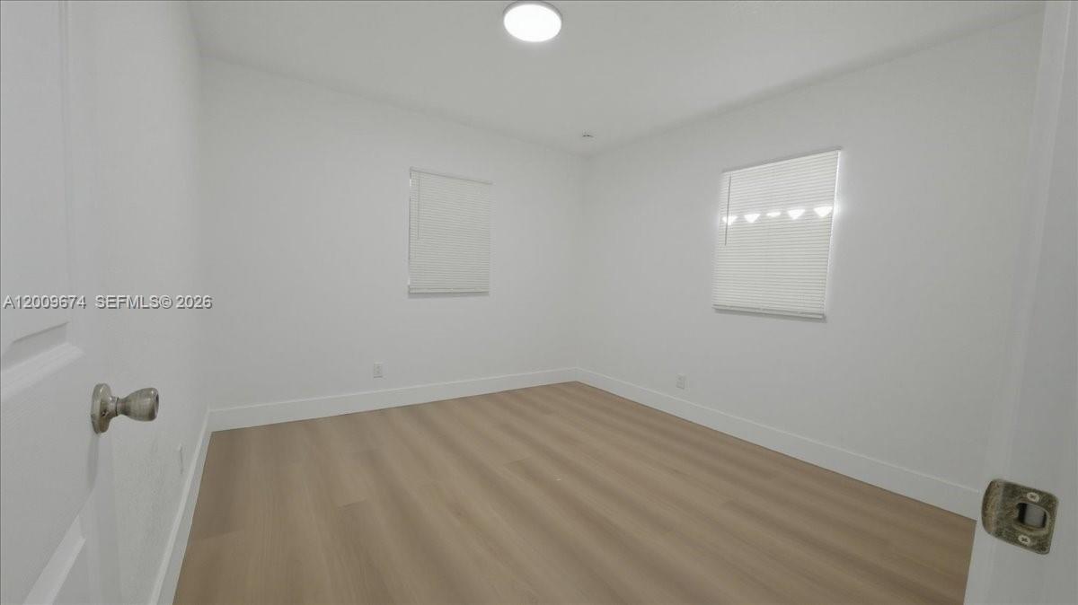 RIDGEWAY - Residential