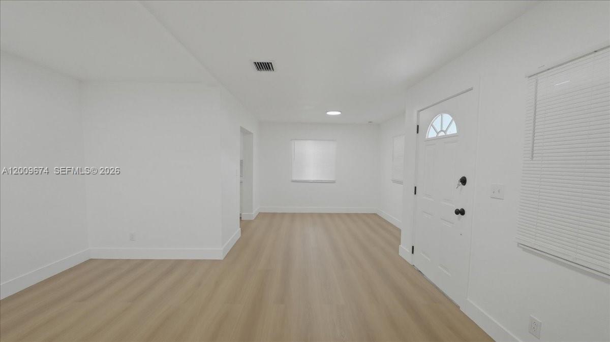 RIDGEWAY - Residential